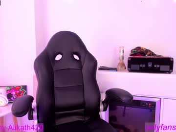 cosplay cam girl thecosmicgirl image #4547821