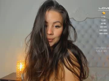 cosplay cam girl mia_greyy image #26146