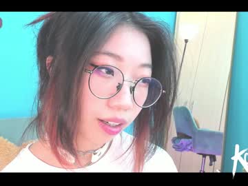cosplay cam girl kanna_hh image #4277414