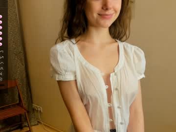 cosplay cam girl maryrogersa image #5132300