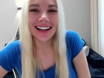 cosplay cam girl dontbeshybaby image #932790