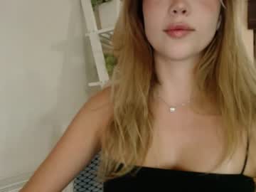 cosplay cam girl bitter_moon image #4261843