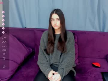 cosplay cam girl tiaharvey image #5923613