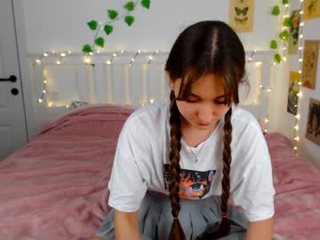 cosplay cam girl ambertan1 image #3740292