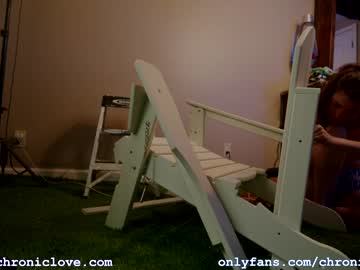 webcam girl chroniclove capture image #2613324