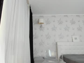 cosplay cam girl cum4myass image #694379