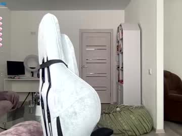 cosplay cam girl oh_honey_ image #2318410