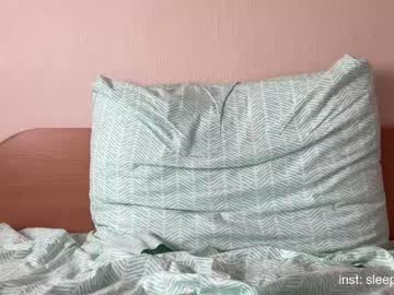 cosplay cam girl sleepycode002 image #6388304
