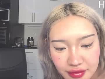 cosplay cam girl cyberboba image #4449273