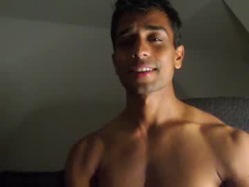 cosplay cam man jacky_brownn image #2027226