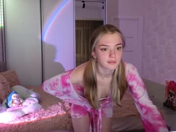 cosplay cam girl cyberslime image #5564422