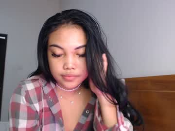 webcam girl sofia_sakura capture image #42979