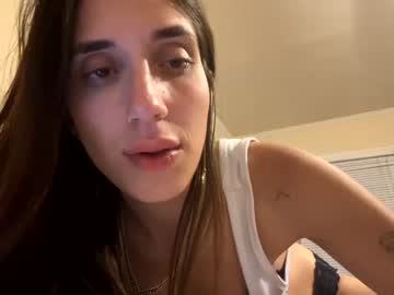 baileyrubybaby cosplay cam