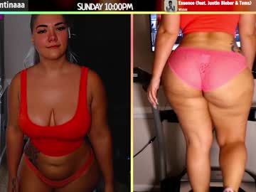 cosplay cam girl milavalentinax image #2538250