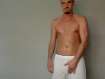 cosplay cam man two_lads image #1946492