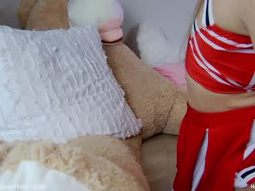 cosplay cam girl hayleex image #1208248