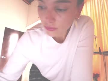 cosplay cam girl kendalltyler image #3145690
