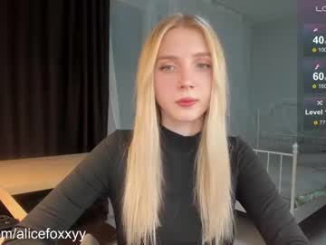 cosplay cam girl oh_honey_ image #5760456