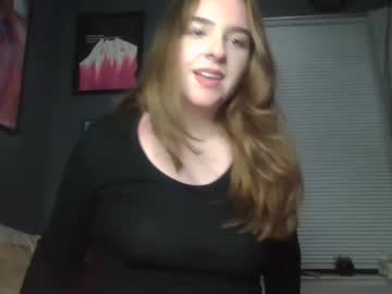 cosplay cam girl archieloveangel image #5876359