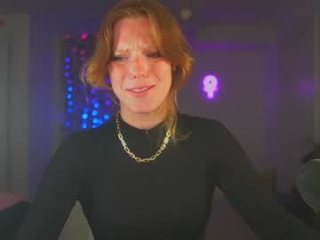 cosplay cam girl crimsonxrapture image #1582535