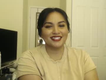 cosplay cam girl iamplutonianlust image #473955