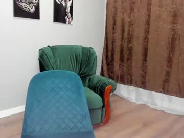 cosplay cam girl kira_little image #5078442