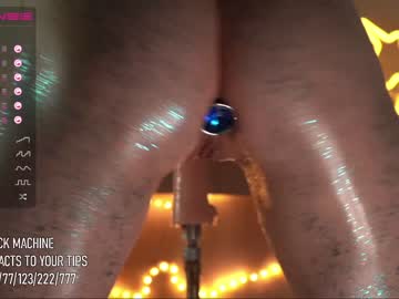 cosplay cam girl crystalreves image #1415885