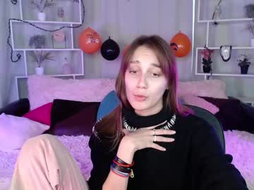 cosplay cam girl milkywayo_o image #5604641