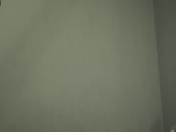 cosplay cam girl tessarosse_ image #4880685