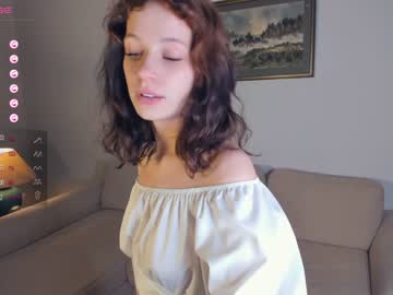 cosplay cam girl aura_ann image #5984359