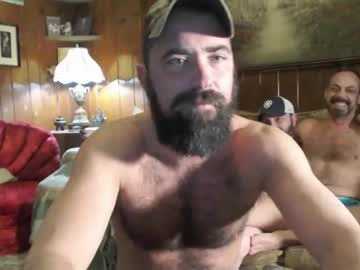 cosplay cam man hardworkertn image #4456811