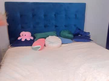 cosplay cam girl yuki_04 image #1617890