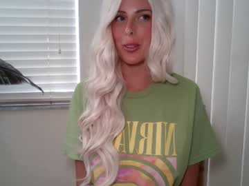 cosplay cam girl catberg image #5197841