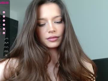 cosplay cam girl isia_slay image #1687231