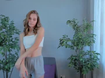 cosplay cam girl kellanflowers image #5282678