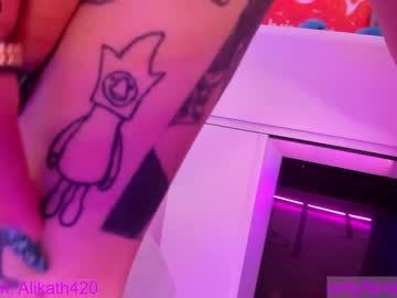 cosplay cam girl thecosmicgirl image #5132881