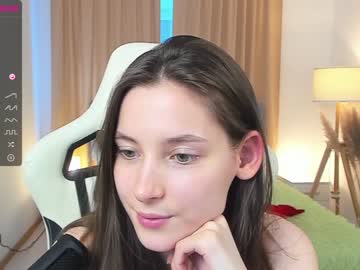 webcam girl beckymartens capture image #913675