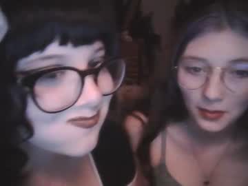 cosplay cam girl lottiepoppie image #6158125