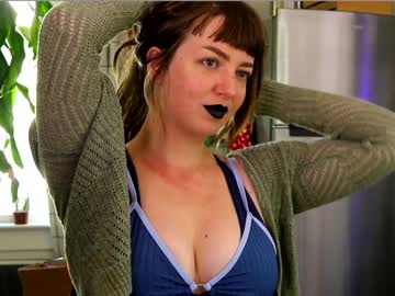 cosplay cam girl maeveminx image #5342171