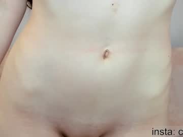 cosplay cam girl avrora_deis image #5892599