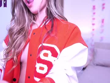 cosplay cam girl dani_moore image #2653654