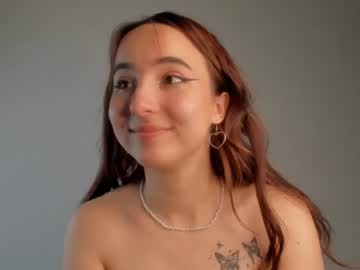 cosplay cam girl evadolphin image #4369217