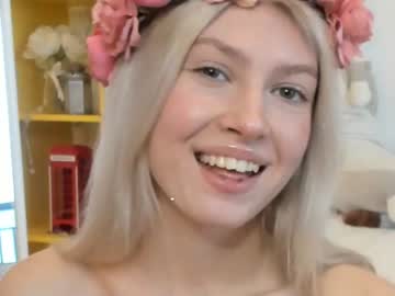 cosplay cam girl two_shery image #6593079