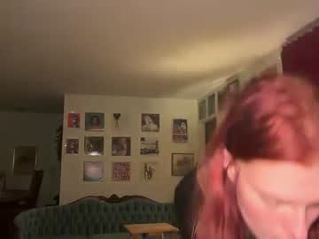 cosplay cam girl bigredcarrott image #5747969