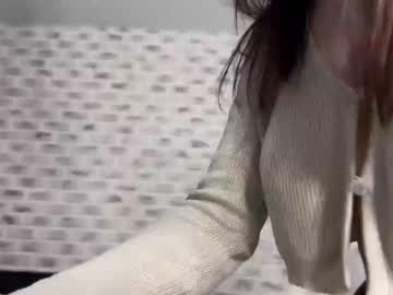 cosplay cam girl vivian_miu image #4284299