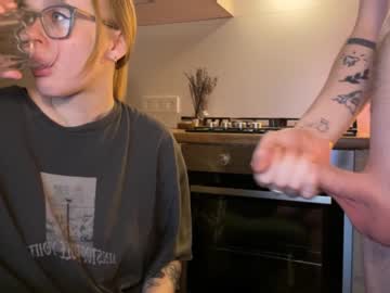 cosplay cam couple babyytonight image #6589754
