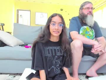 cosplay cam couple cheeseburgerjesus image #460408