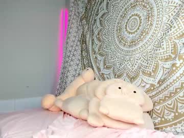 cosplay cam girl fit_american_girl image #4069588