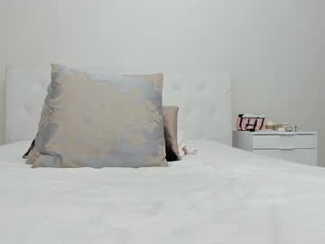 dianella555 cosplay cam