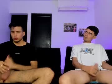 cosplay cam man fuckboys_hot image #5516367